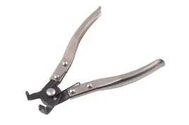 szczypce-do-opasek-typu-clic