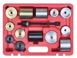 zestaw-sciagaczy-do-tulei-metalowo-gumowych-w-zawieszeniu-bmw