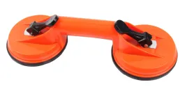 uchwyt-do-szyb-z-2-przyssawkami