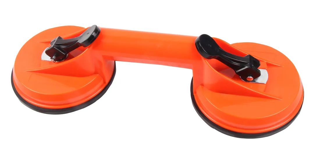 uchwyt-do-szyb-z-2-przyssawkami