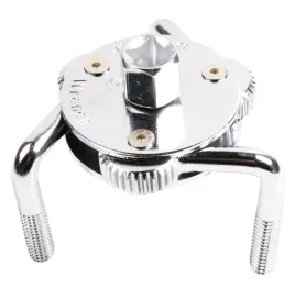 klucz-do-filtrow-oleju-pazurowy