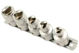 zestaw-5-nasadek-do-pomp-wtryskowych-vw