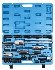 zestaw-sciagaczy-do-wtryskiwaczy-duzy-zestaw