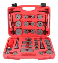 zestaw-do-tloczkow-35-elementowy