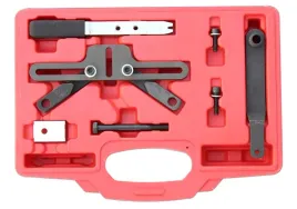 blokada-kola-zamachowego-przy-wymianie-rozrzadu-bmw