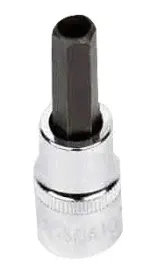 klucz-do-zaworka-wtryskiwacza-imbus-10-mm-z-otworem