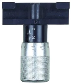 miernik-naciagu-paska-rozrzadu