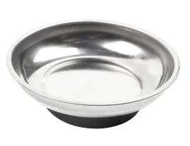 miska-magnetyczna-150-mm