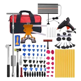 zestaw-do-wyciagania-wgniecen-karoserii-pdr-z-lampa