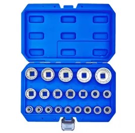 zestaw-nasadek-12-katnych-8-36-mm-21-szt