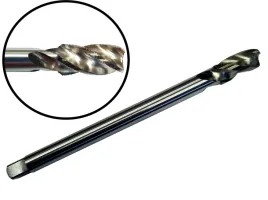 gwintownik-do-urwanych-wtryskiwaczy-opel-vivaro-renault-trafic