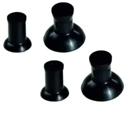 zestaw-adapterow-do-docierania-zaworow-20-30-mm-4-szt