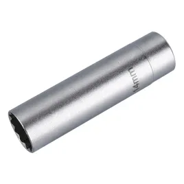 nasadka-14-mm-do-swiec-bmw-psa-12-katna