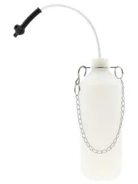 butelka-na-plyn-hamulcowych-do-odpowietrzania-ukladu-hamulcowego-1-l