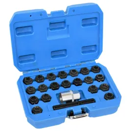 zestaw-kluczy-do-srub-kol-zabezpieczajacych-22-elem-bmw