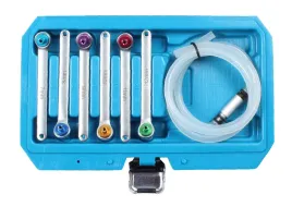 zestaw-6-kluczy-do-odpowietrznikow-hamulca