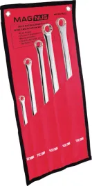 zestaw-5-kluczy-do-napinaczy-xxl