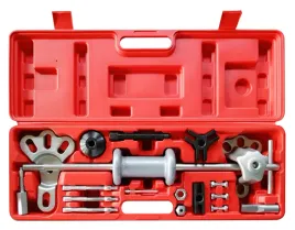 sciagacz-do-piast-i-lozysk-bezwladnosciowy