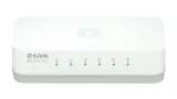 switch-d-link-go-sw-5e