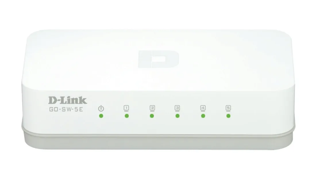 switch-d-link-go-sw-5e