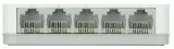 switch-d-link-go-sw-5e-stan-powystawowy