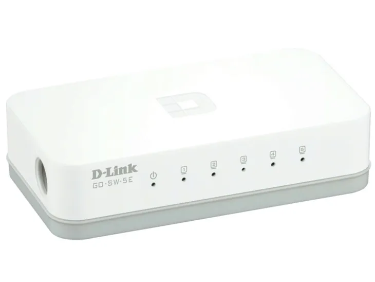 switch-d-link-go-sw-5e-liczba-portow-5