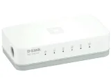 switch-d-link-go-sw-5e-liczba-portow-5