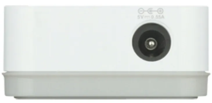 switch-d-link-go-sw-5e-kod-producenta-go-sw-5e-e