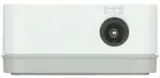 switch-d-link-go-sw-5e-kod-producenta-go-sw-5e-e