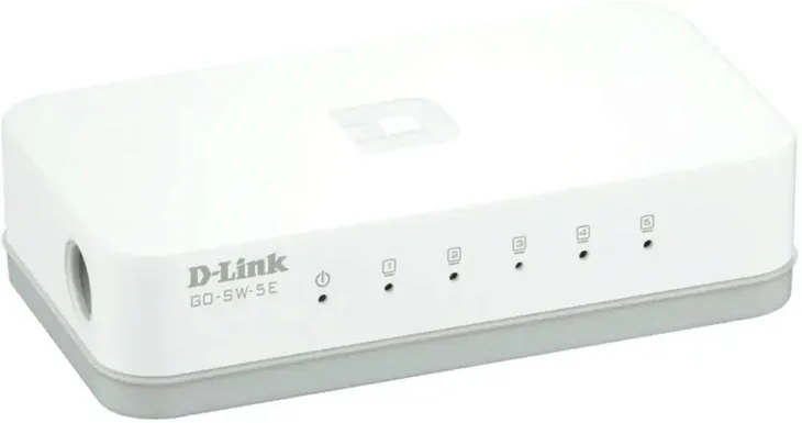 switch-d-link-go-sw-5e-stan-opakowania-uszkodzone