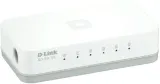 switch-d-link-go-sw-5e-stan-opakowania-uszkodzone