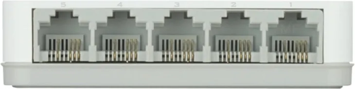 switch-d-link-go-sw-5e-producent-d-link