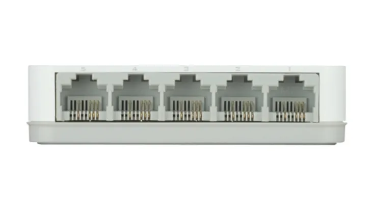 switch-d-link-go-sw-5e-stan-powystawowy-liczba-portow-5