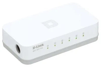 switch-d-link-go-sw-5e-liczba-portow-5-stan-powystawowy