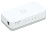 switch-d-link-go-sw-5e-liczba-portow-5-stan-powystawowy