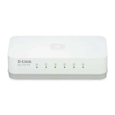 switch-d-link-go-sw-5e-liczba-portow-5-kod-producenta-go-sw-5e-e