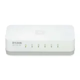 switch-d-link-go-sw-5e-liczba-portow-5-kod-producenta-go-sw-5e-e