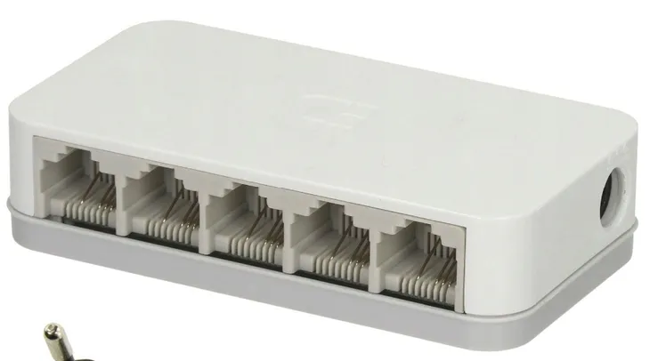 switch-d-link-go-sw-5e-kod-producenta-go-sw-5e-e-stan-powystawowy