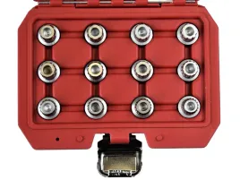 zestaw-kluczy-do-srub-kol-zabezpieczajacych-10-elem-vag