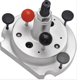 przyrzad-do-wymiany-simeringu-walu-korbowego-vw