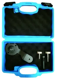 blokada-rozrzadu-vag-1-4-l-tsi-tfsi