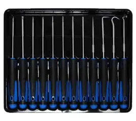 zestaw-wkretakow-i-haczykow-dlugich-12-sztuk