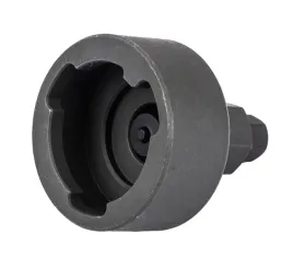 sciagacz-pompy-wtryskowej-vag-1-4-1-6l-2-0l-tdi