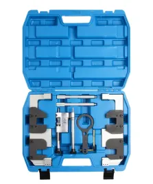 blokada-rozrzadu-bmw-4-4-v8-n63-s63