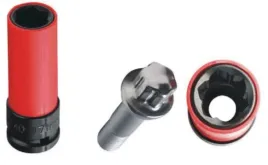 nasadka-17-mm-do-srub-kol-zabezpieczajacych-mercedes-s-klasa-1-2-cala