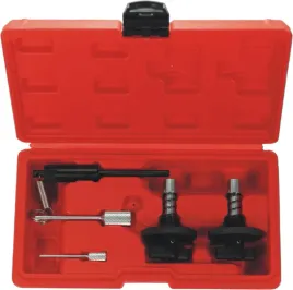 blokada-rozrzadu-1-3-opel-fiat-cdti-jtd