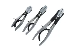 zestaw-3-szczypiec-do-przewodow