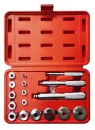 zestaw-do-montazu-simeringow-17-szt