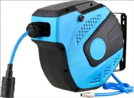 zwijadlo-z-wezem-pneumatycznym-dl10m-sr-8mm