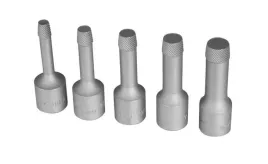 zestaw-wykretakow-do-szpilek-8-16-mm-5-szt-1-2-cala